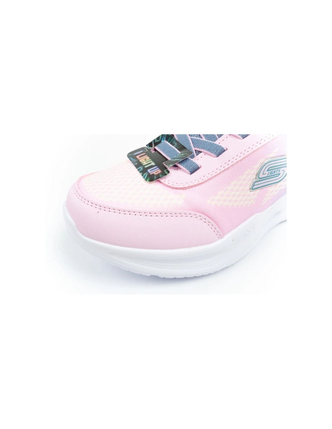 831140-thickbox_default-skechers-s-lights-sola-jr-303714l-gylp-shoes
