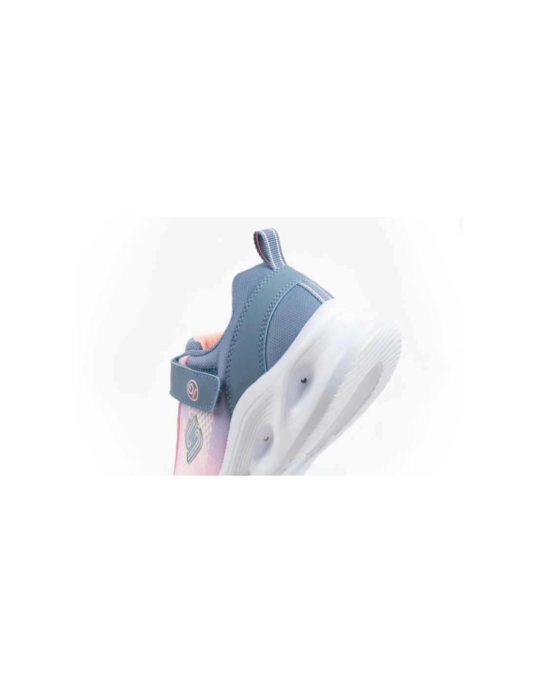 831141-thickbox_default-skechers-s-lights-sola-jr-303714l-gylp-shoes