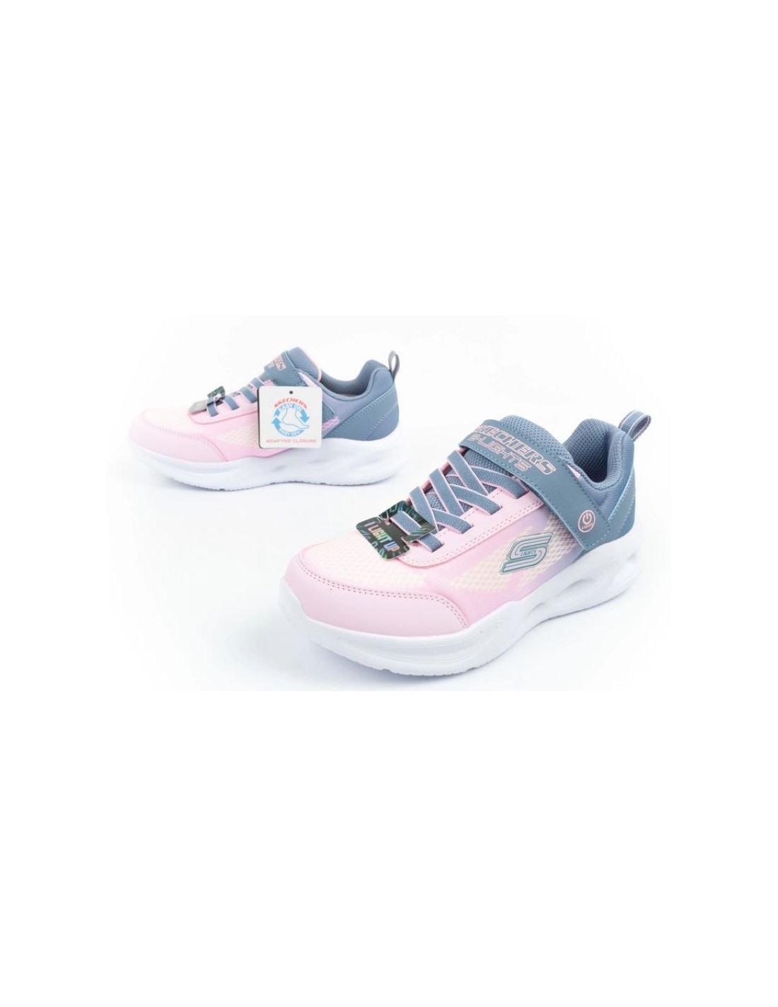 831142-thickbox_default-skechers-s-lights-sola-jr-303714l-gylp-shoes
