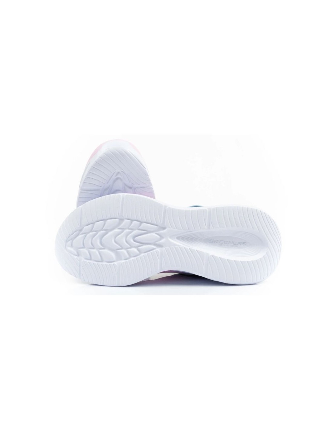 831143-thickbox_default-skechers-s-lights-sola-jr-303714l-gylp-shoes