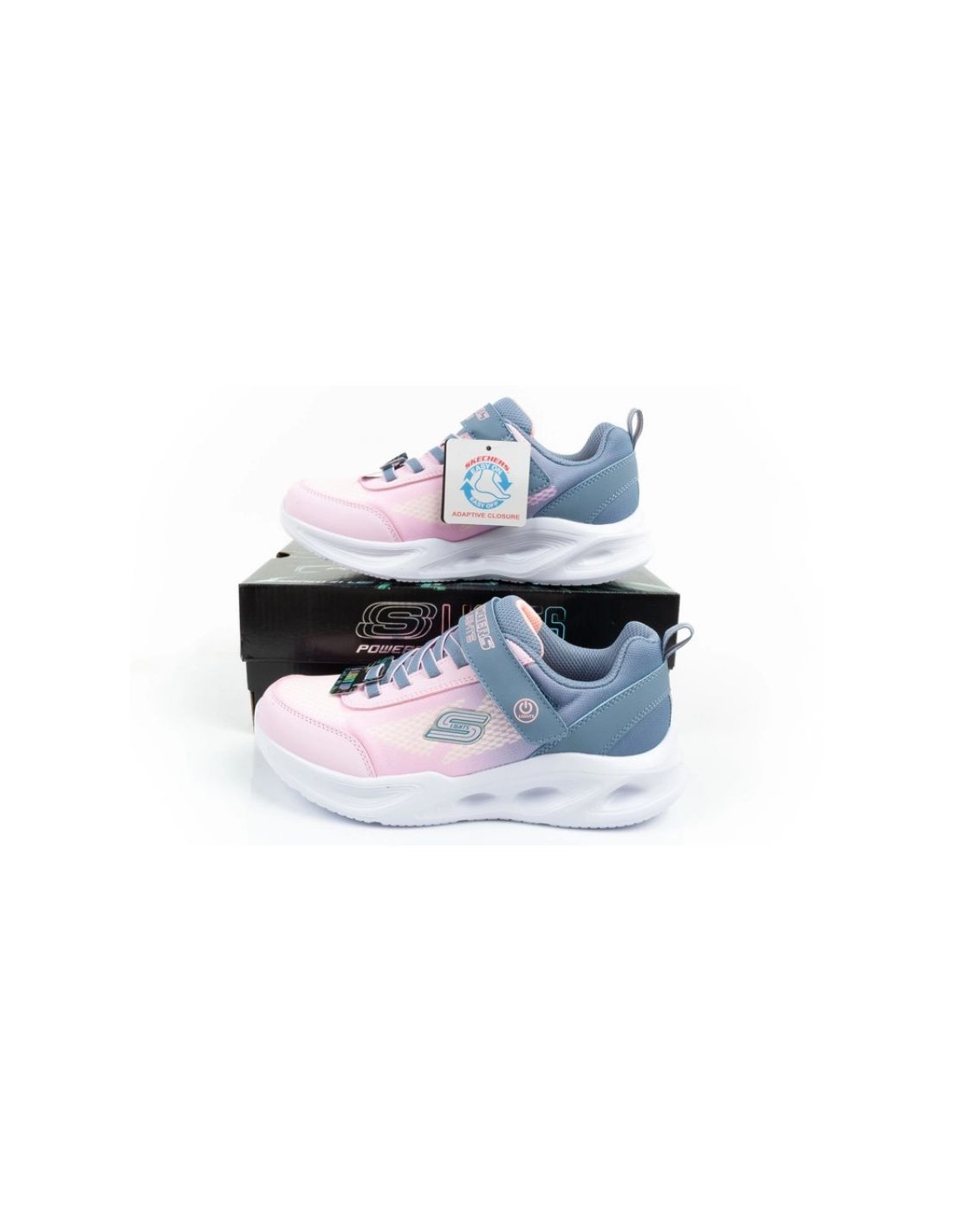 831144-thickbox_default-skechers-s-lights-sola-jr-303714l-gylp-shoes