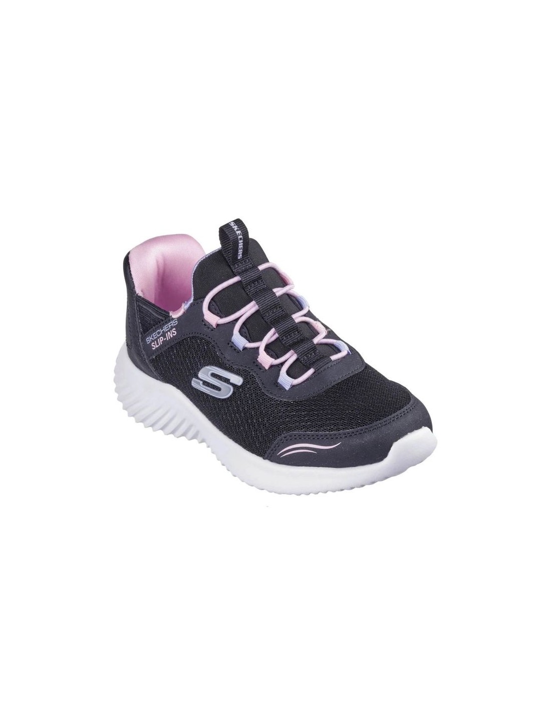 831145-thickbox_default-skechers-slip-ins-bounder-simple-cute-jr-303585n-blk-shoes