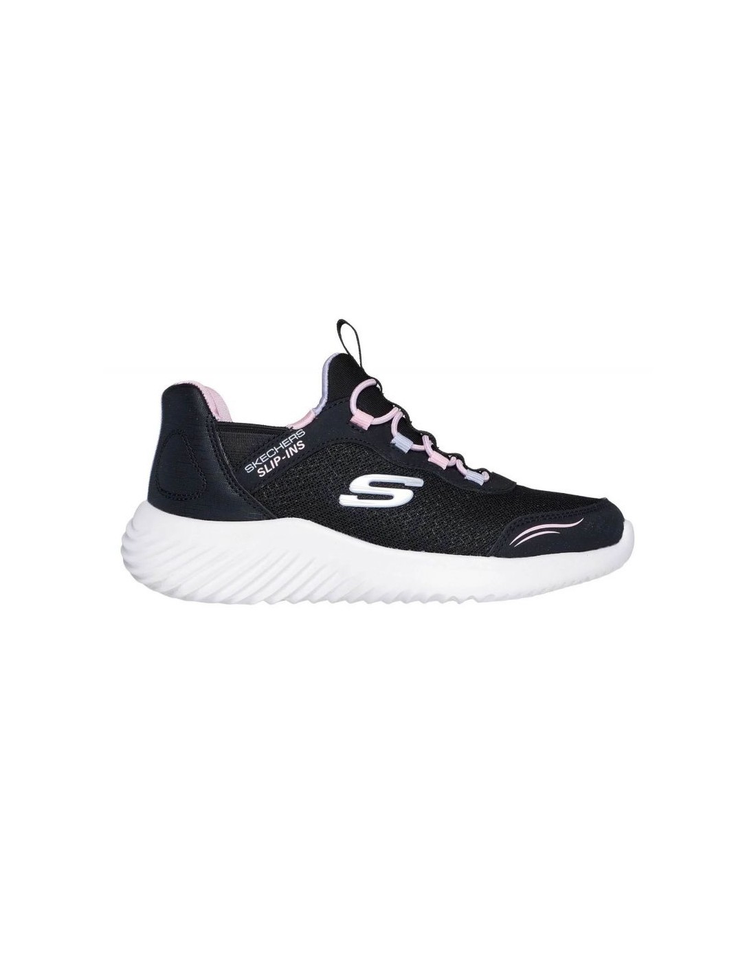 831146-thickbox_default-skechers-slip-ins-bounder-simple-cute-jr-303585n-blk-shoes