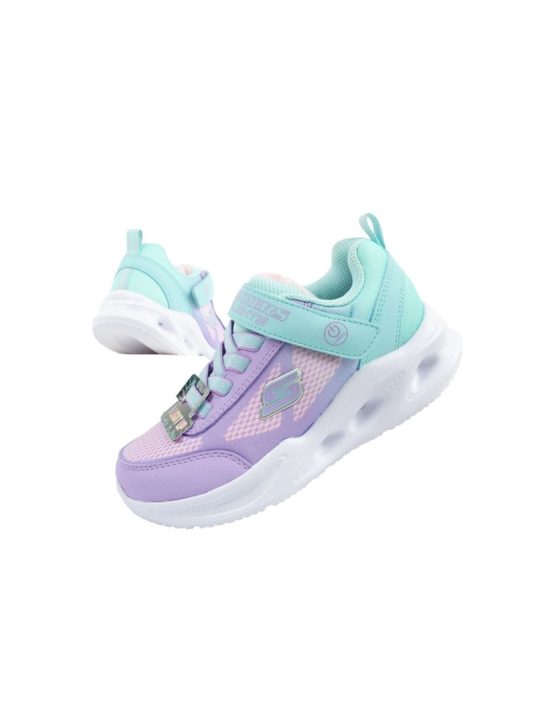 831148-thickbox_default-skechers-s-lights-sola-glow-jr-303714l-tqlv-shoes