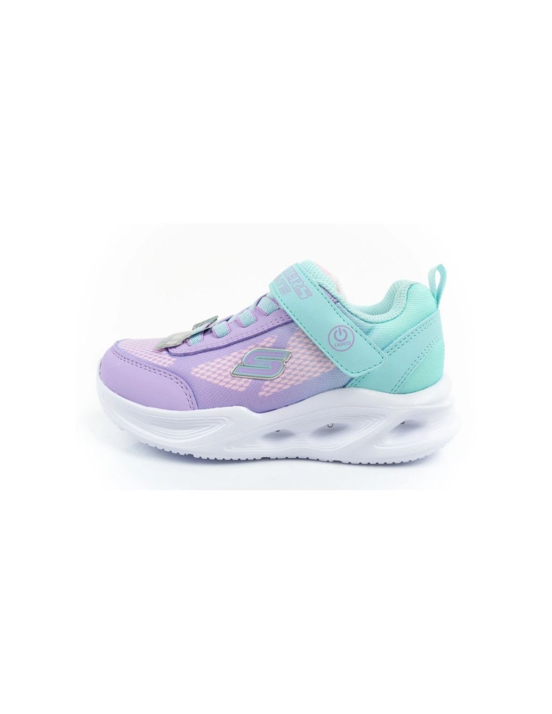 831149-thickbox_default-skechers-s-lights-sola-glow-jr-303714l-tqlv-shoes
