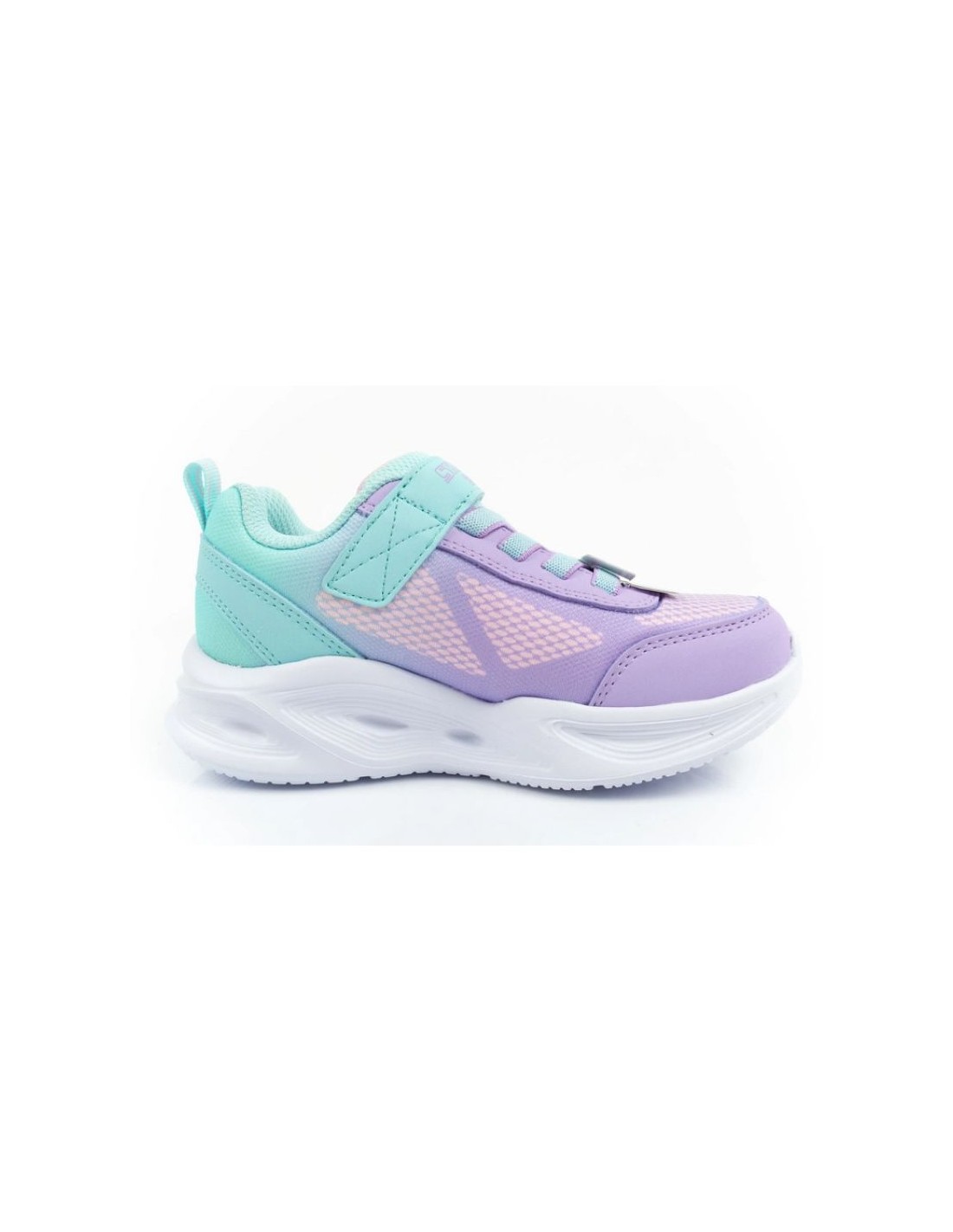 831151-thickbox_default-skechers-s-lights-sola-glow-jr-303714l-tqlv-shoes