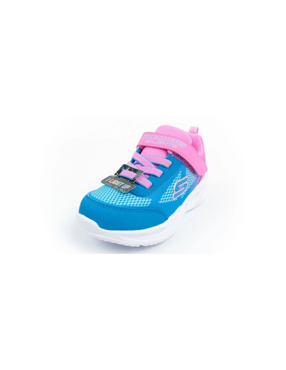 831164-thickbox_default-skechers-s-lights-skechers-sola-jr-303714n-hpbl-shoes