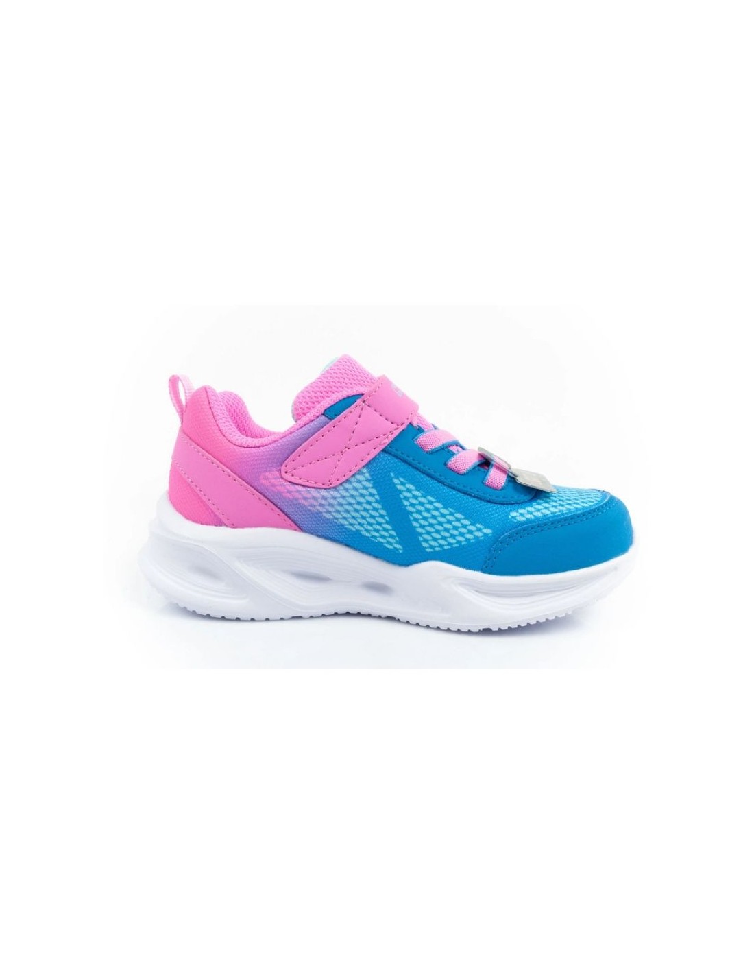 831165-thickbox_default-skechers-s-lights-skechers-sola-jr-303714n-hpbl-shoes