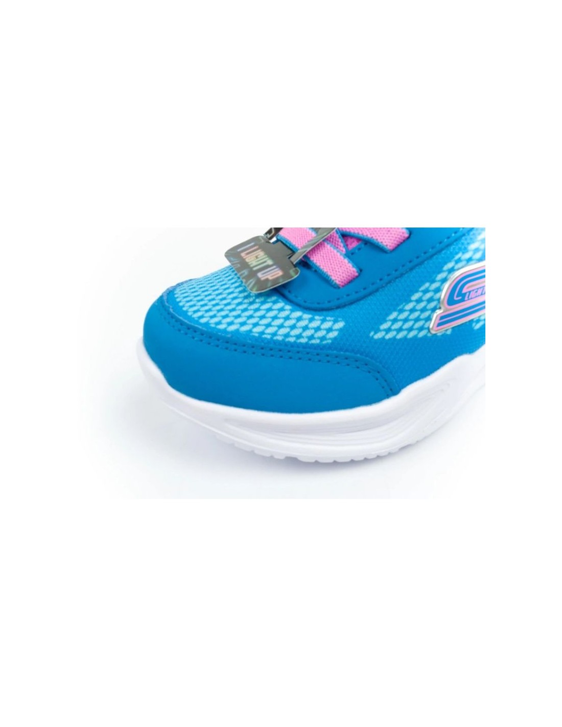 831167-thickbox_default-skechers-s-lights-skechers-sola-jr-303714n-hpbl-shoes