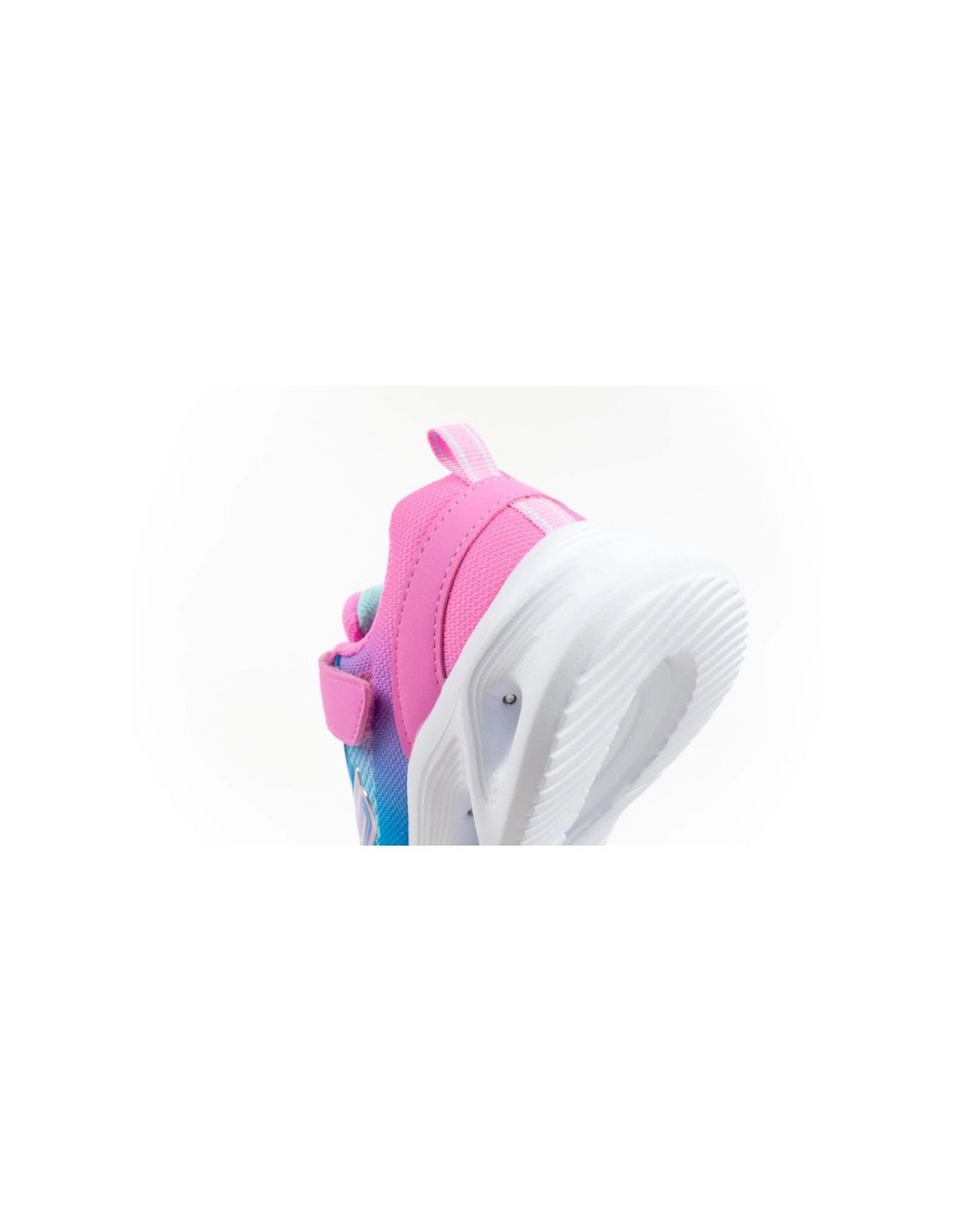 831168-thickbox_default-skechers-s-lights-skechers-sola-jr-303714n-hpbl-shoes