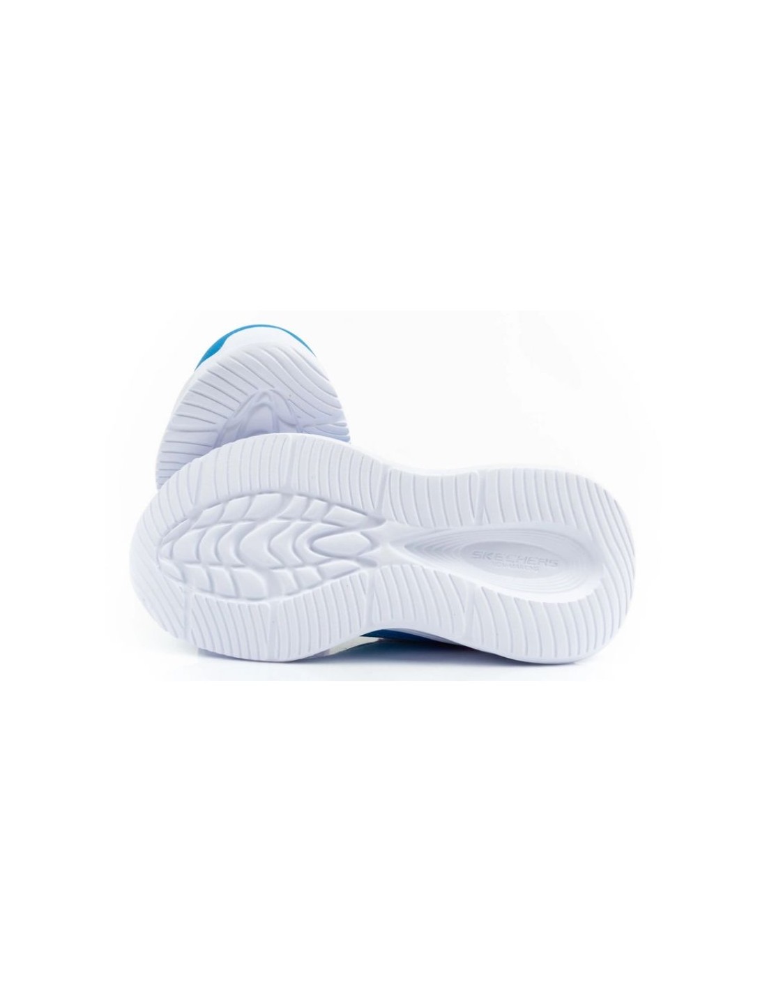 831170-thickbox_default-skechers-s-lights-skechers-sola-jr-303714n-hpbl-shoes
