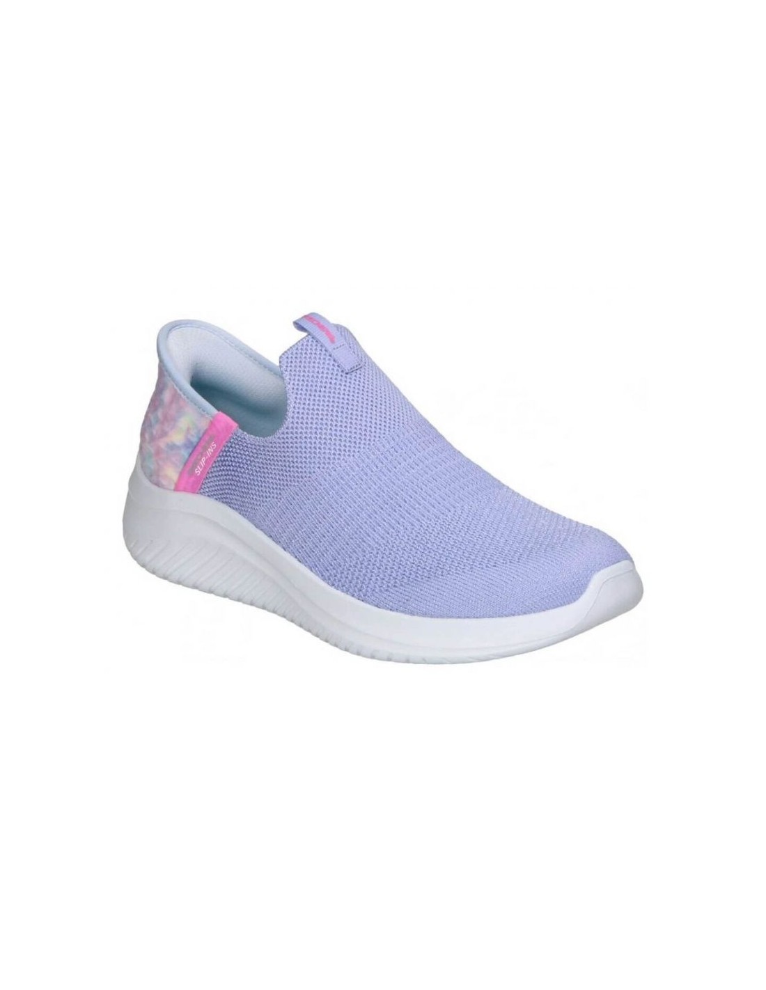 831172-thickbox_default-skechers-slip-ins-ultra-flex-30-shoes-colory-wild-jr-303801l-lvmt