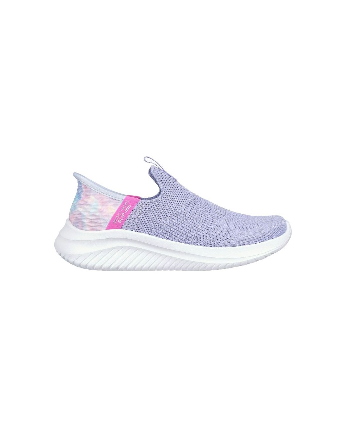 831173-thickbox_default-skechers-slip-ins-ultra-flex-30-shoes-colory-wild-jr-303801l-lvmt