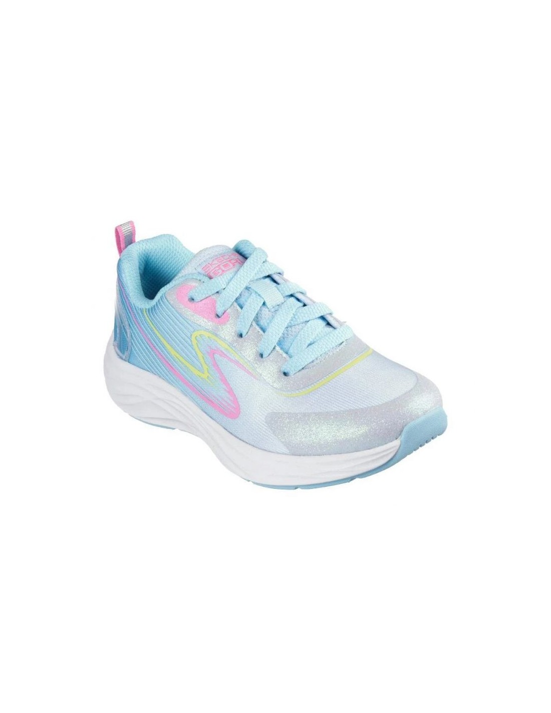831175-thickbox_default-skechers-go-run-accelerate-sweet-speed-jr-303921l-lbmt-shoes