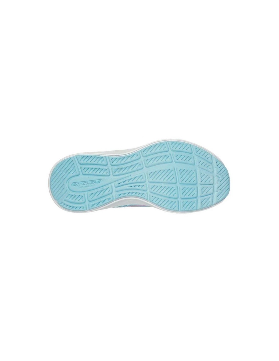 831176-thickbox_default-skechers-go-run-accelerate-sweet-speed-jr-303921l-lbmt-shoes