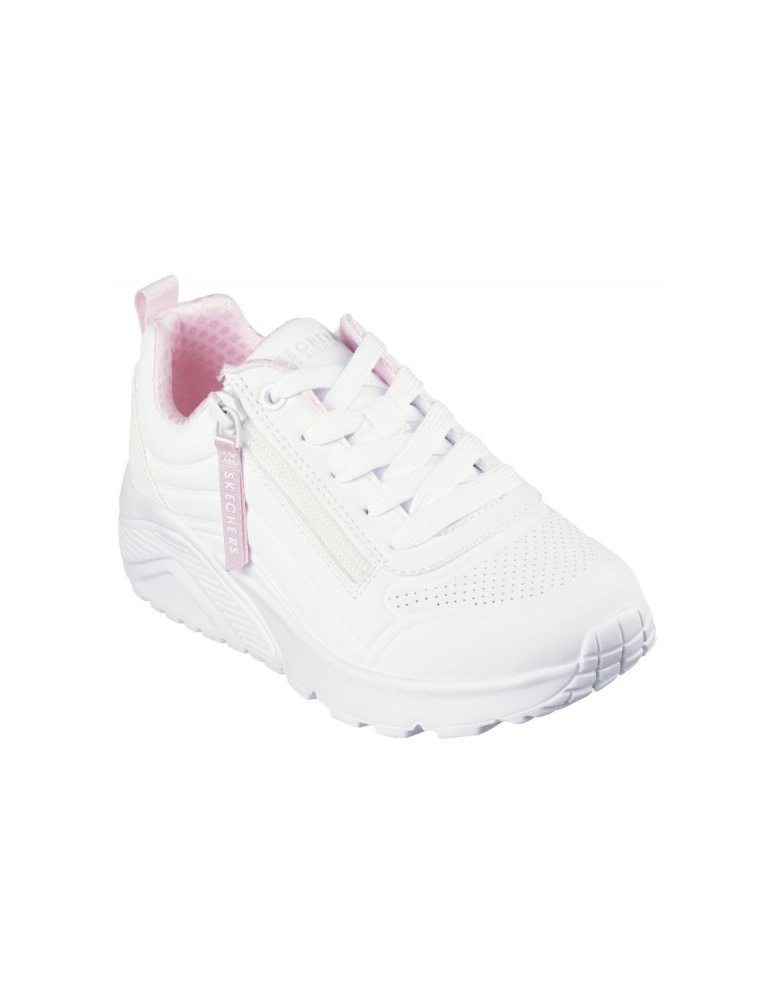 831177-thickbox_default-skechers-uno-lite-easy-zip-jr-310387l-wht-shoes