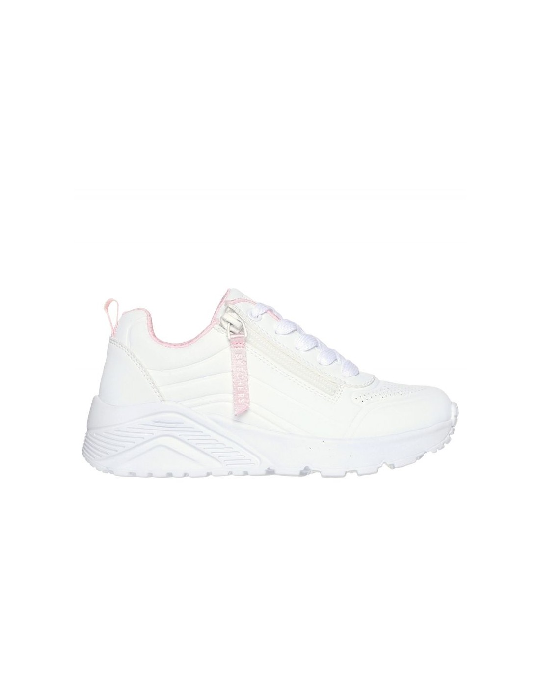 831178-thickbox_default-skechers-uno-lite-easy-zip-jr-310387l-wht-shoes