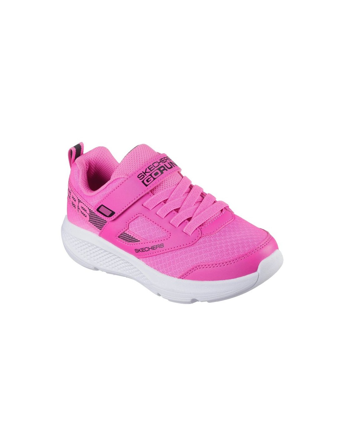 831182-thickbox_default-skechers-go-run-elevate-shoes-sporty-spectacular-jr-303932l-hpk