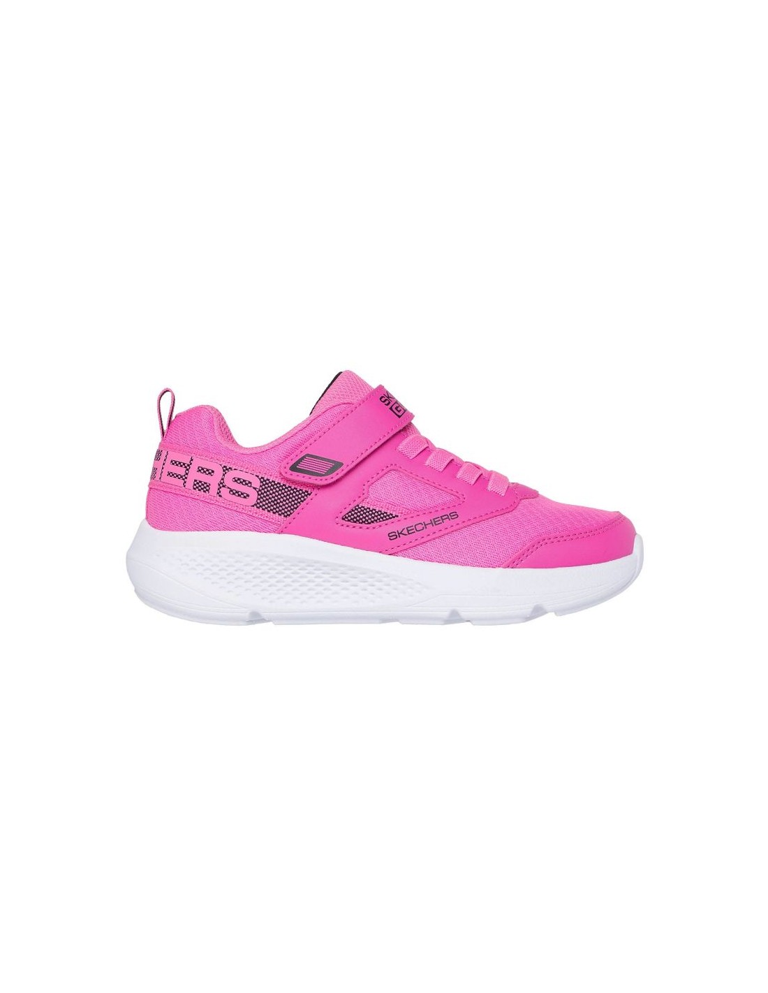 831183-thickbox_default-skechers-go-run-elevate-shoes-sporty-spectacular-jr-303932l-hpk