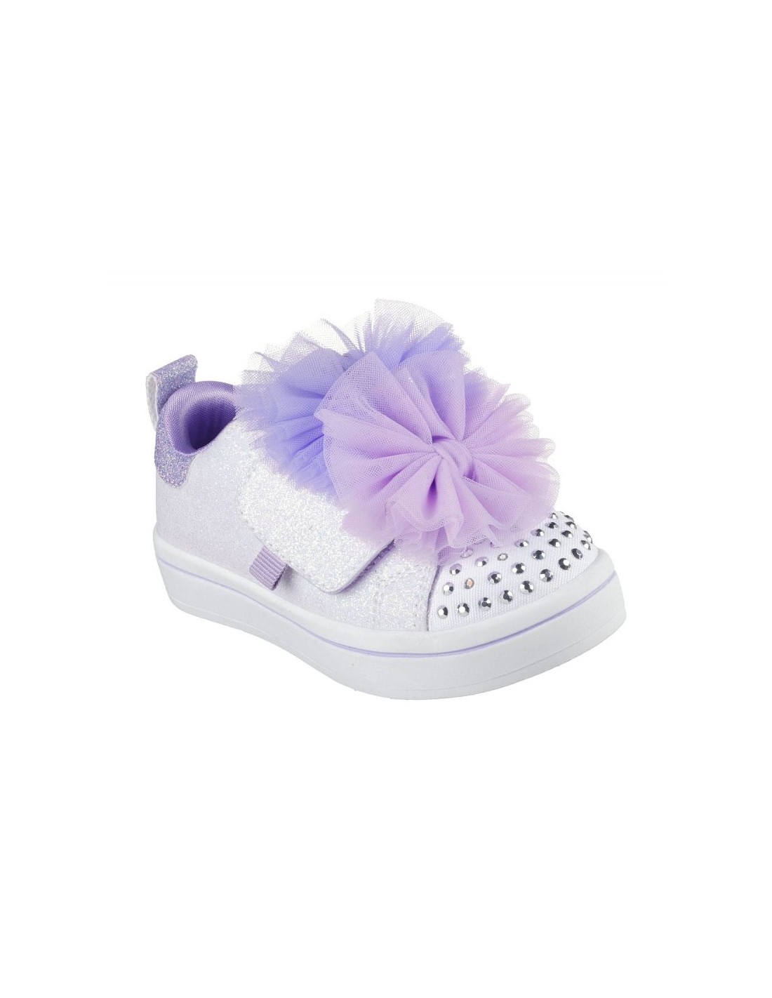 831201-thickbox_default-skechers-twinkle-toes-shoes-twi-lites-20-tutu-cute-jr-314389n-wlv