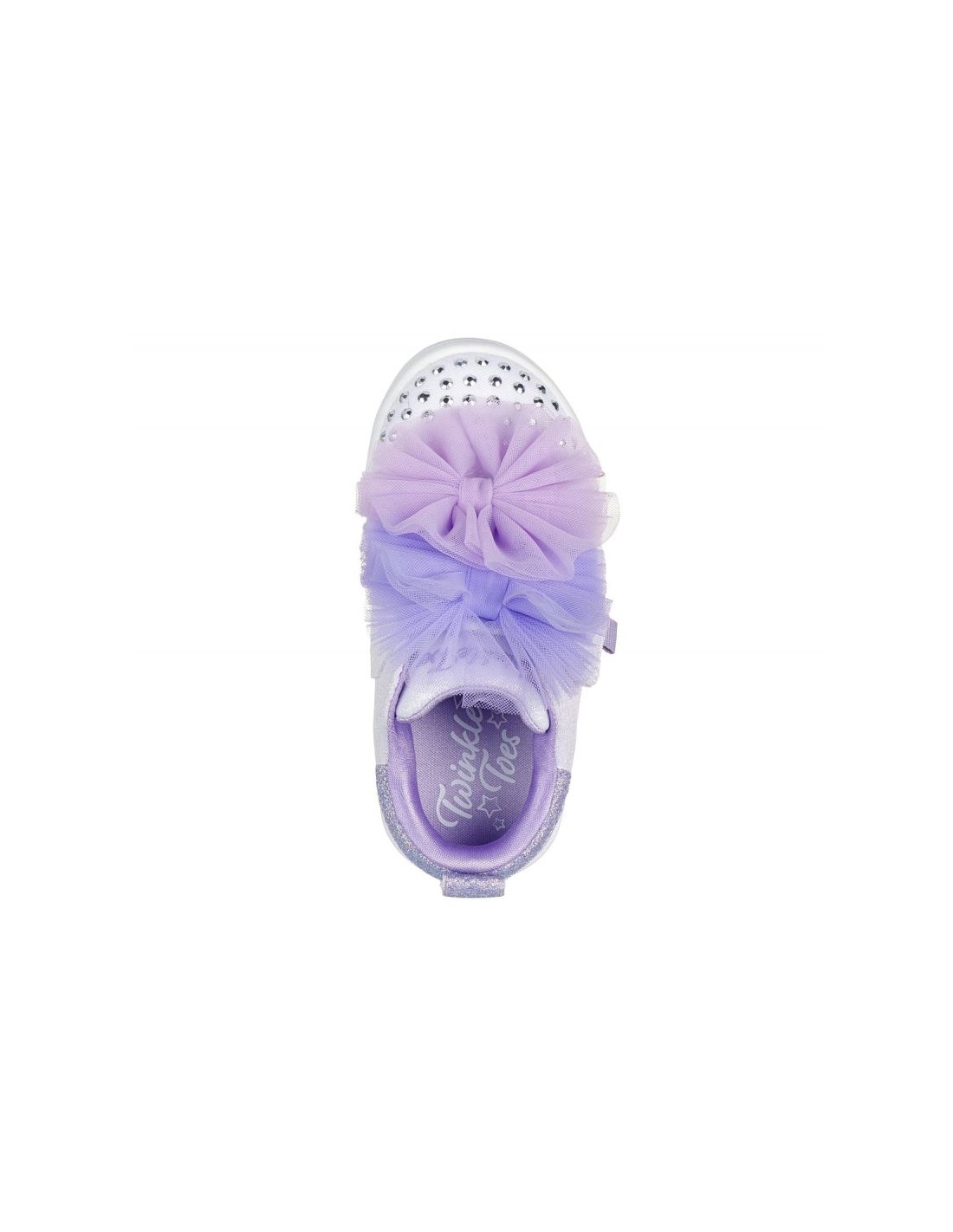 831202-thickbox_default-skechers-twinkle-toes-shoes-twi-lites-20-tutu-cute-jr-314389n-wlv
