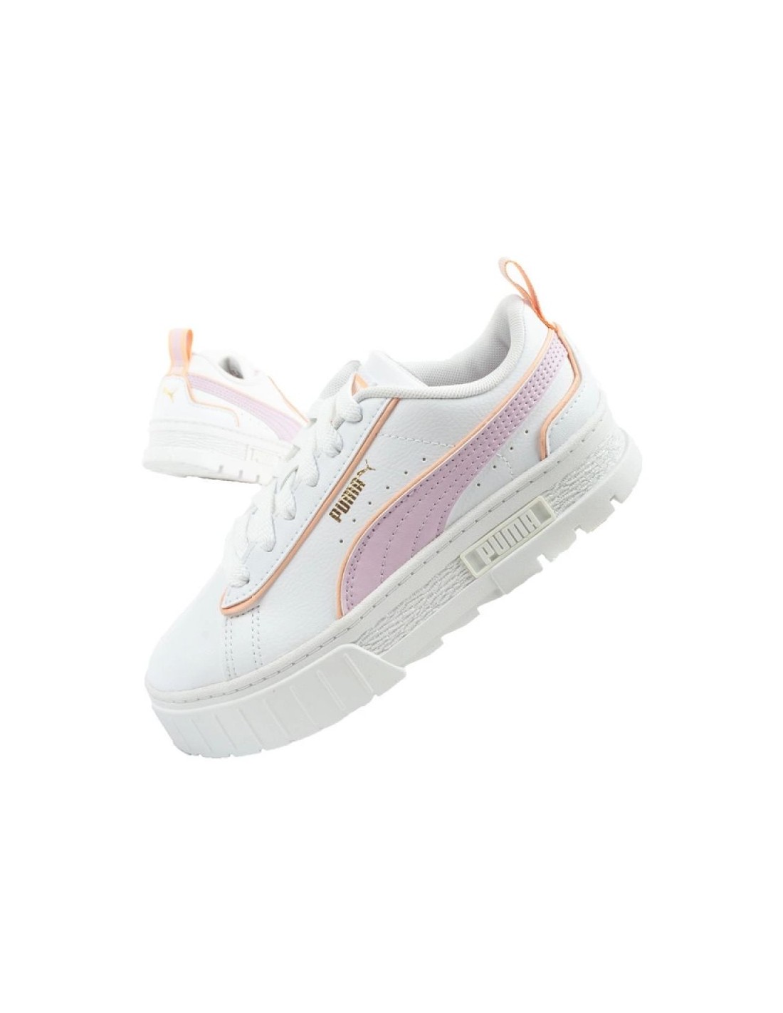 831270-thickbox_default-004c5ce2-033e-f011-b6ad-a8a15986bd35