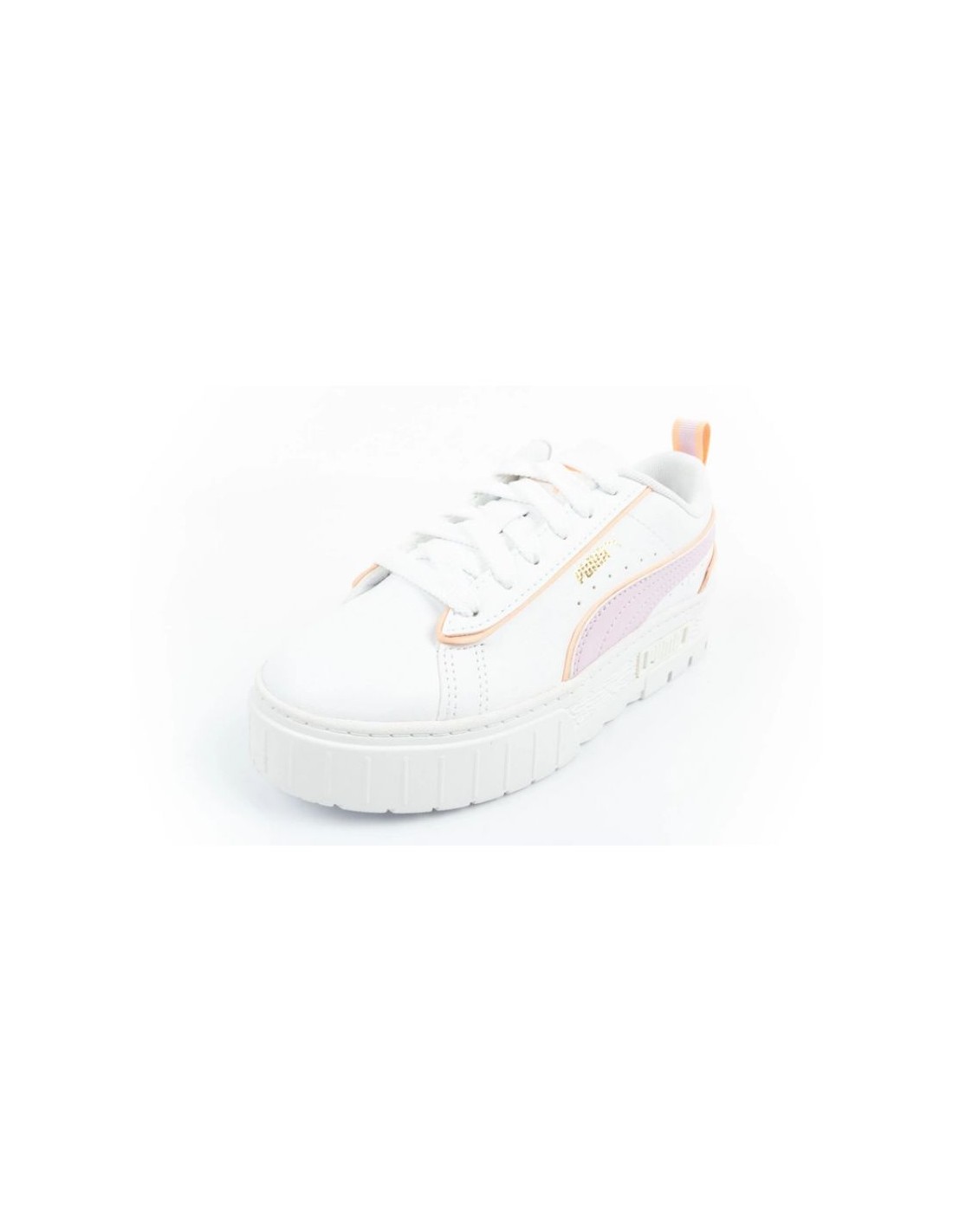 831271-thickbox_default-004c5ce2-033e-f011-b6ad-a8a15986bd35