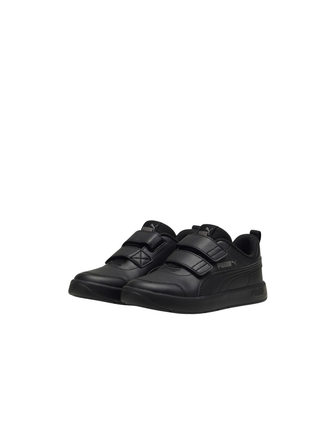 831275-thickbox_default-cd83d3e8-033e-f011-b6ad-a8a15986bd35