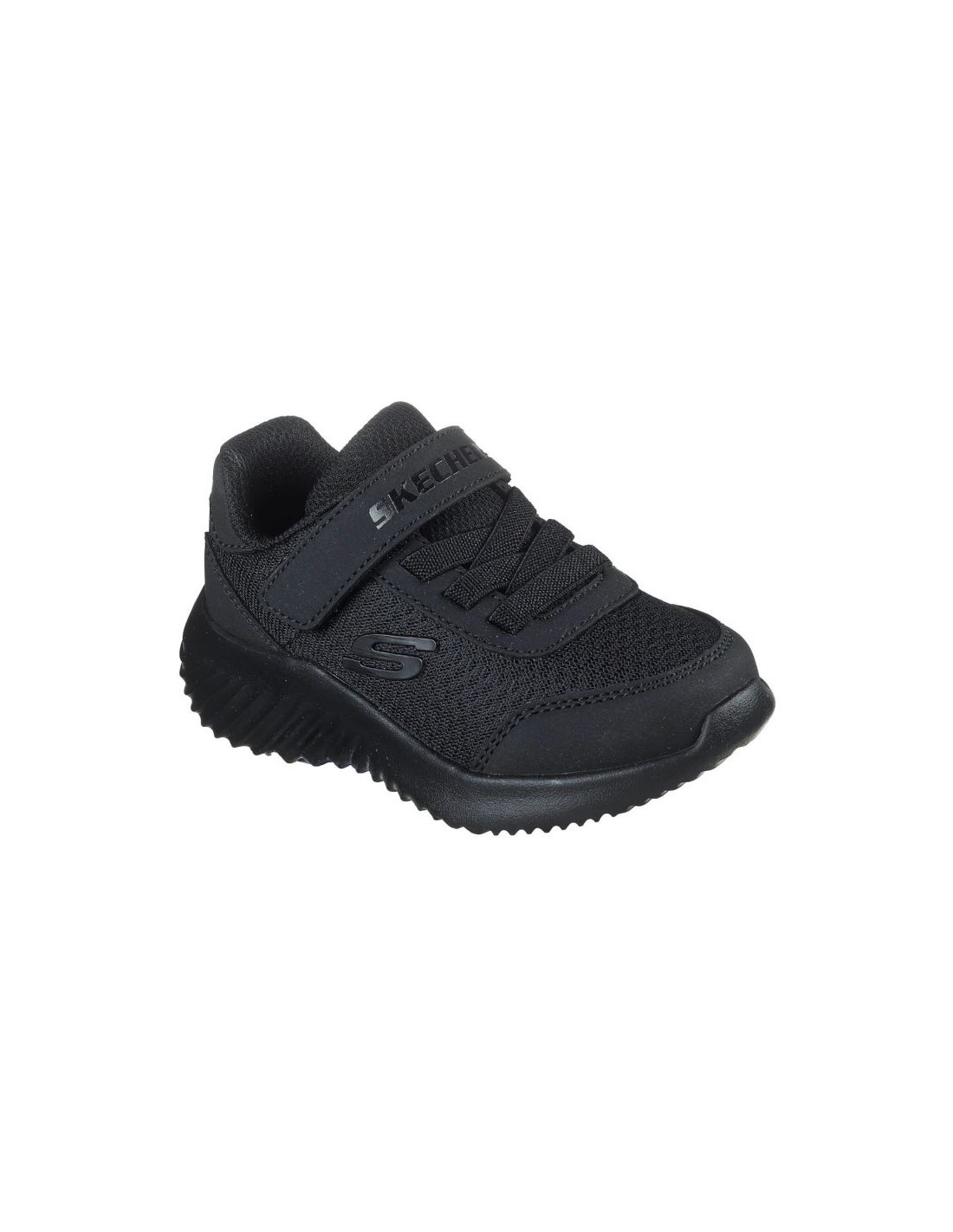 831298-thickbox_default-skechers-bounder-trekzic-jr-403908l-bbk-shoes