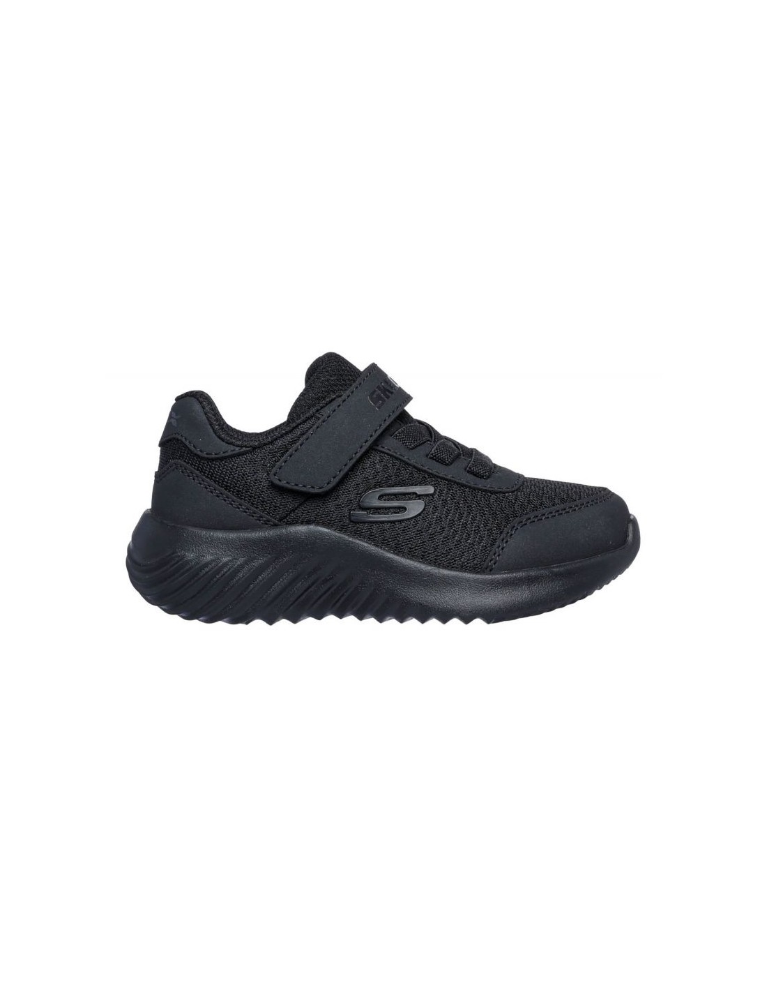 831299-thickbox_default-skechers-bounder-trekzic-jr-403908l-bbk-shoes