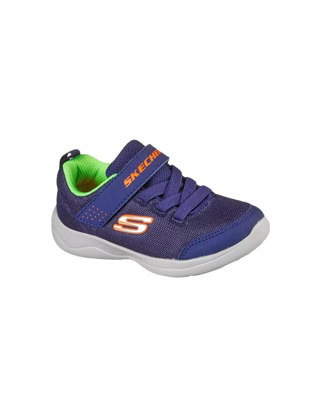 831302-thickbox_default-skechers-skech-stepz-20-shoes-mini-wanderer-jr-407300n-nvlm