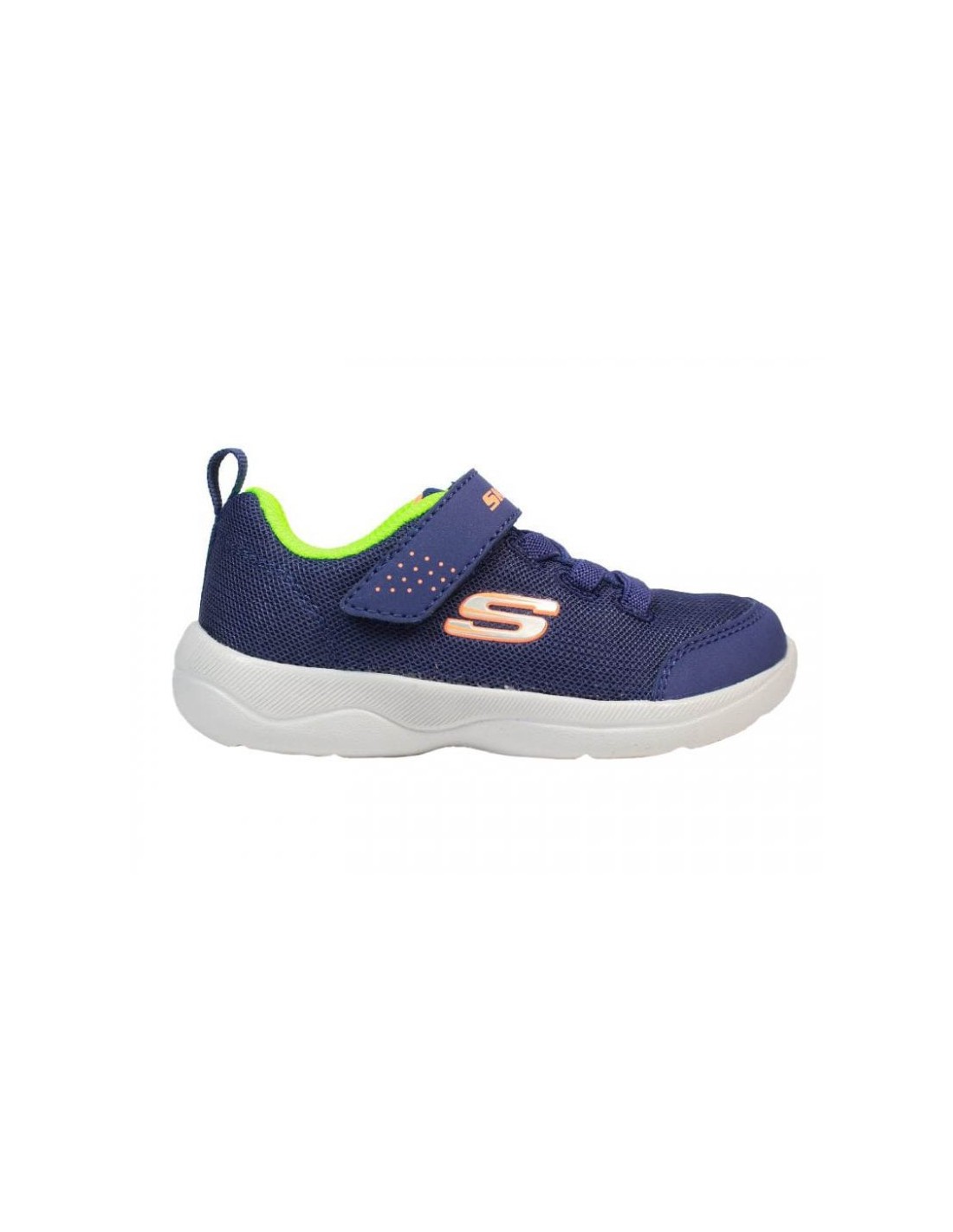 831303-thickbox_default-skechers-skech-stepz-20-shoes-mini-wanderer-jr-407300n-nvlm