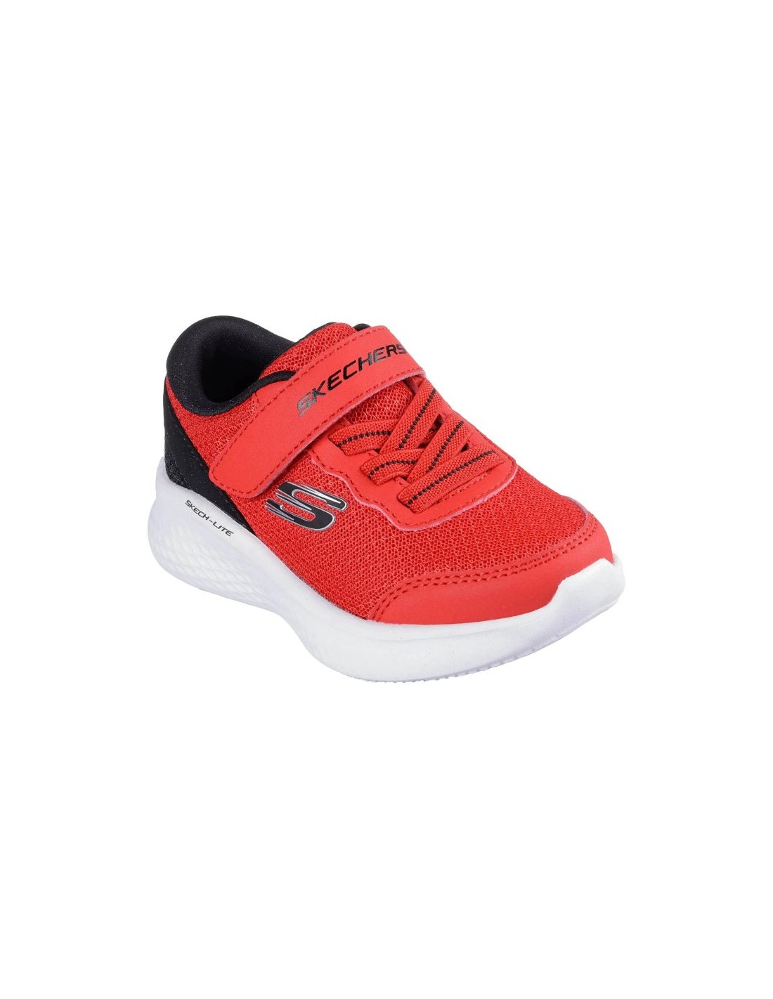 831304-thickbox_default-skechers-bounder-trekzic-jr-403908l-rdbk-shoes