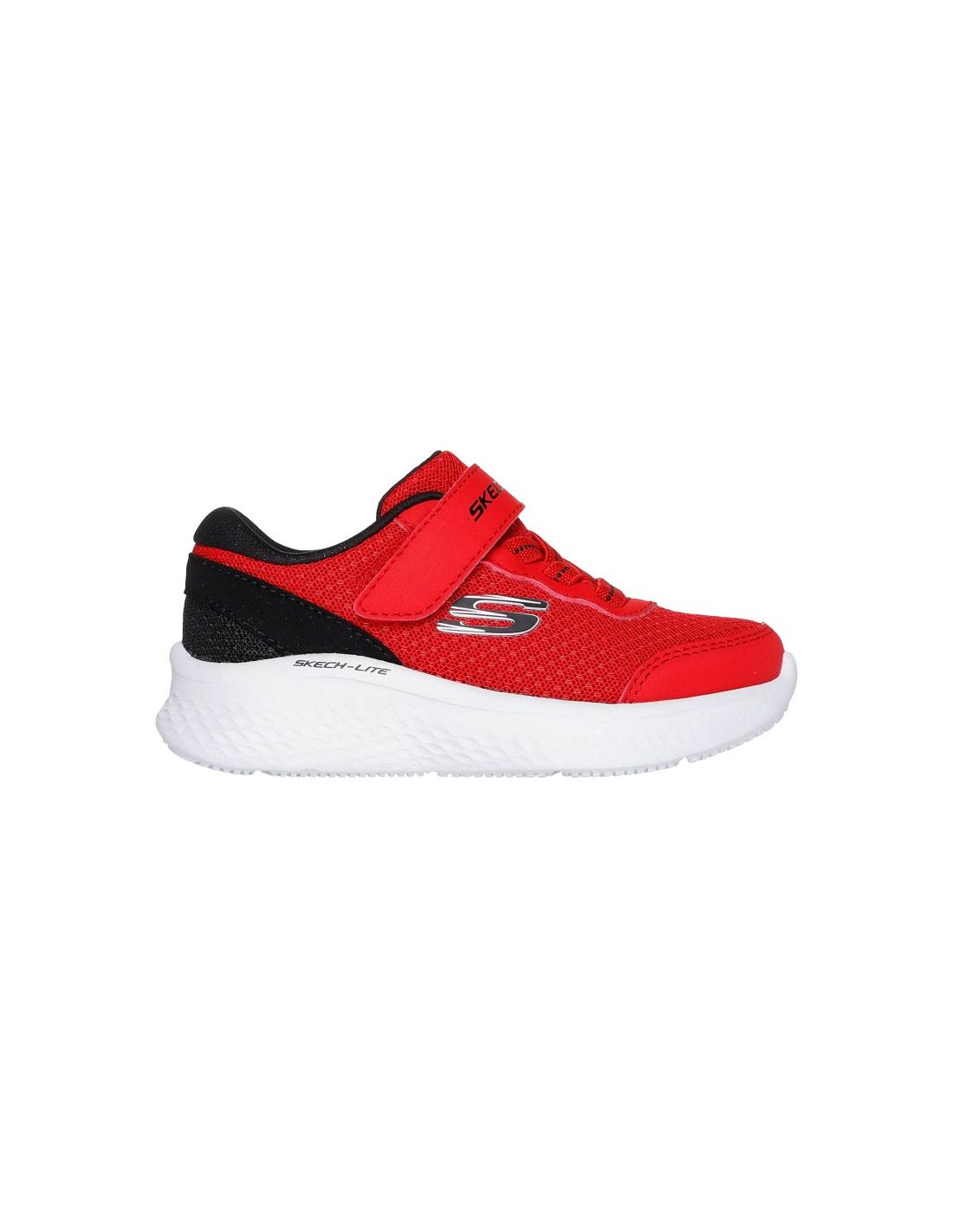 831305-thickbox_default-skechers-bounder-trekzic-jr-403908l-rdbk-shoes