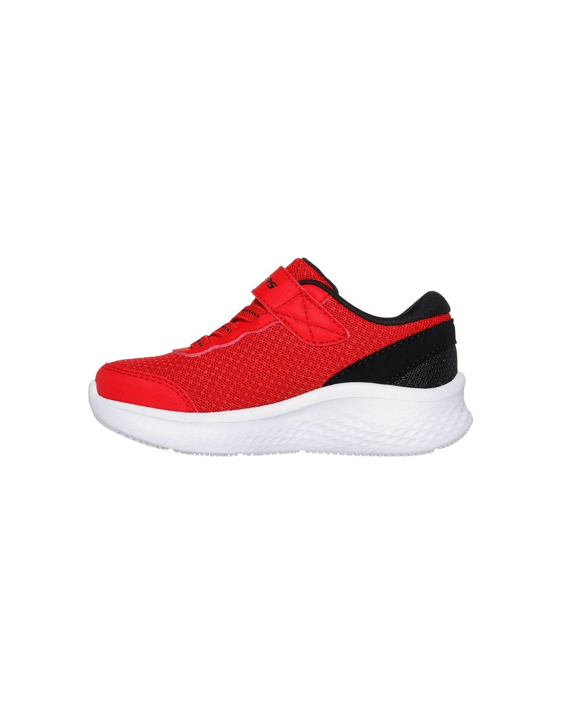 831306-thickbox_default-skechers-bounder-trekzic-jr-403908l-rdbk-shoes