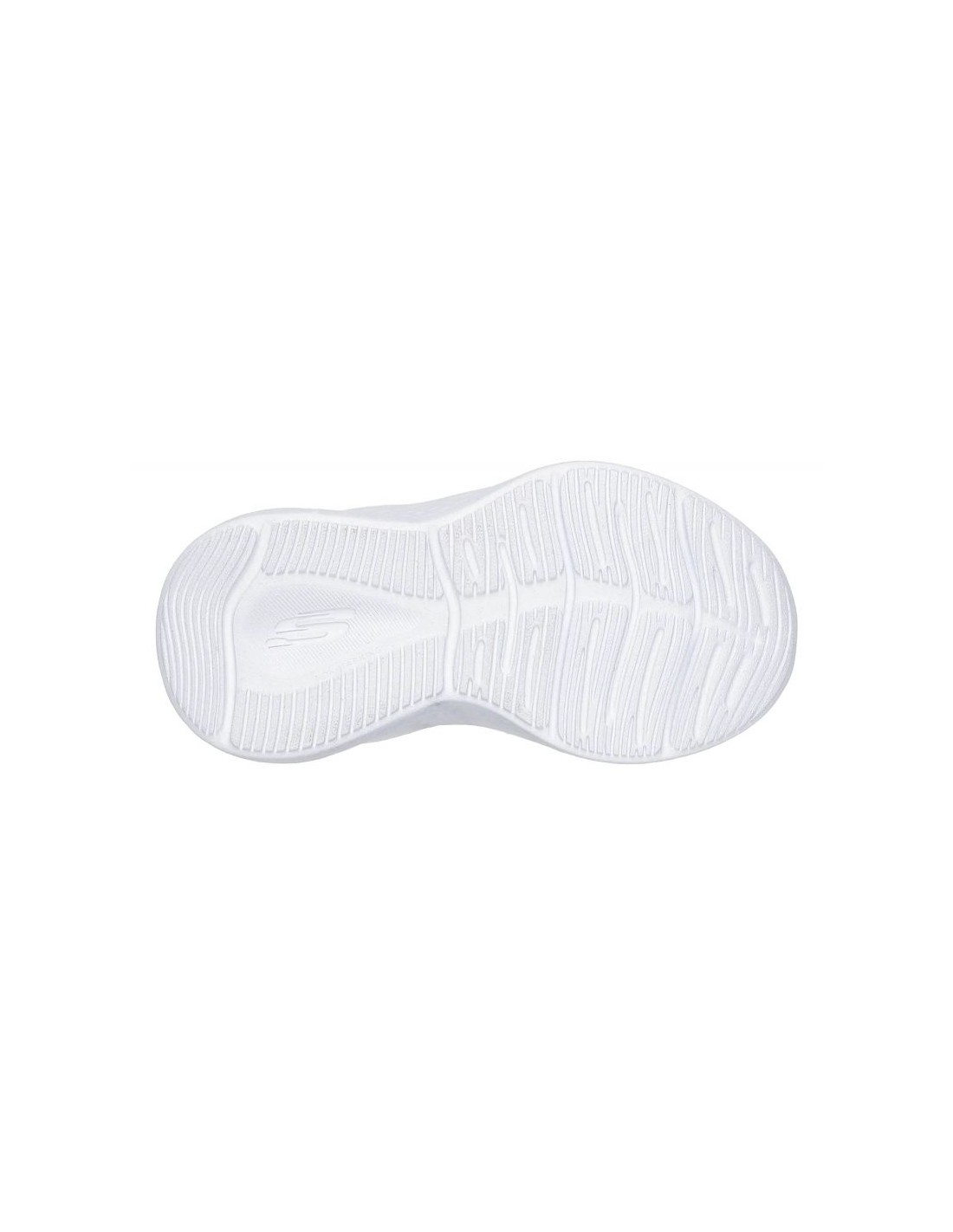 831307-thickbox_default-skechers-bounder-trekzic-jr-403908l-rdbk-shoes