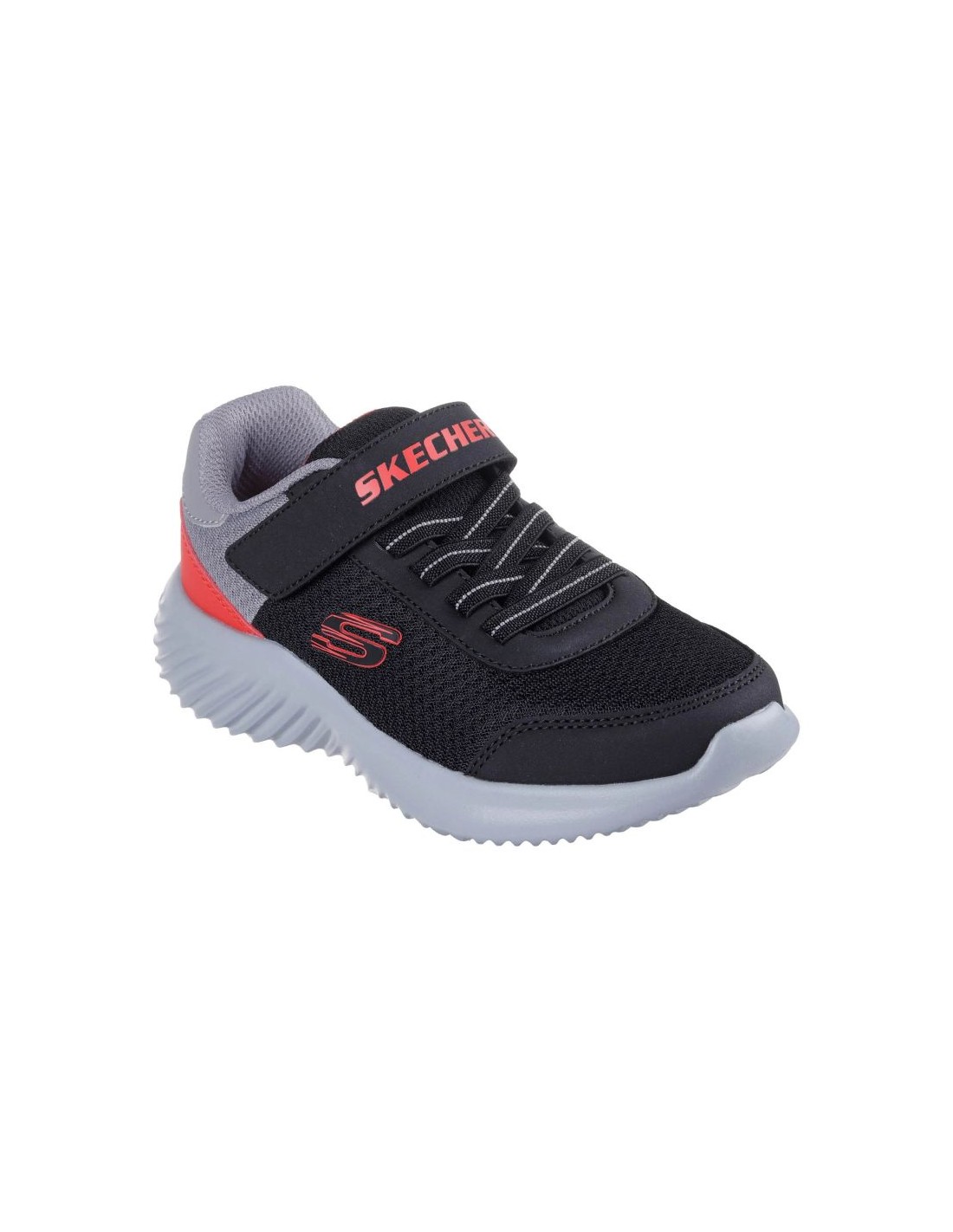 831308-thickbox_default-skechers-bounder-trekzic-jr-403908l-bkrd-shoes