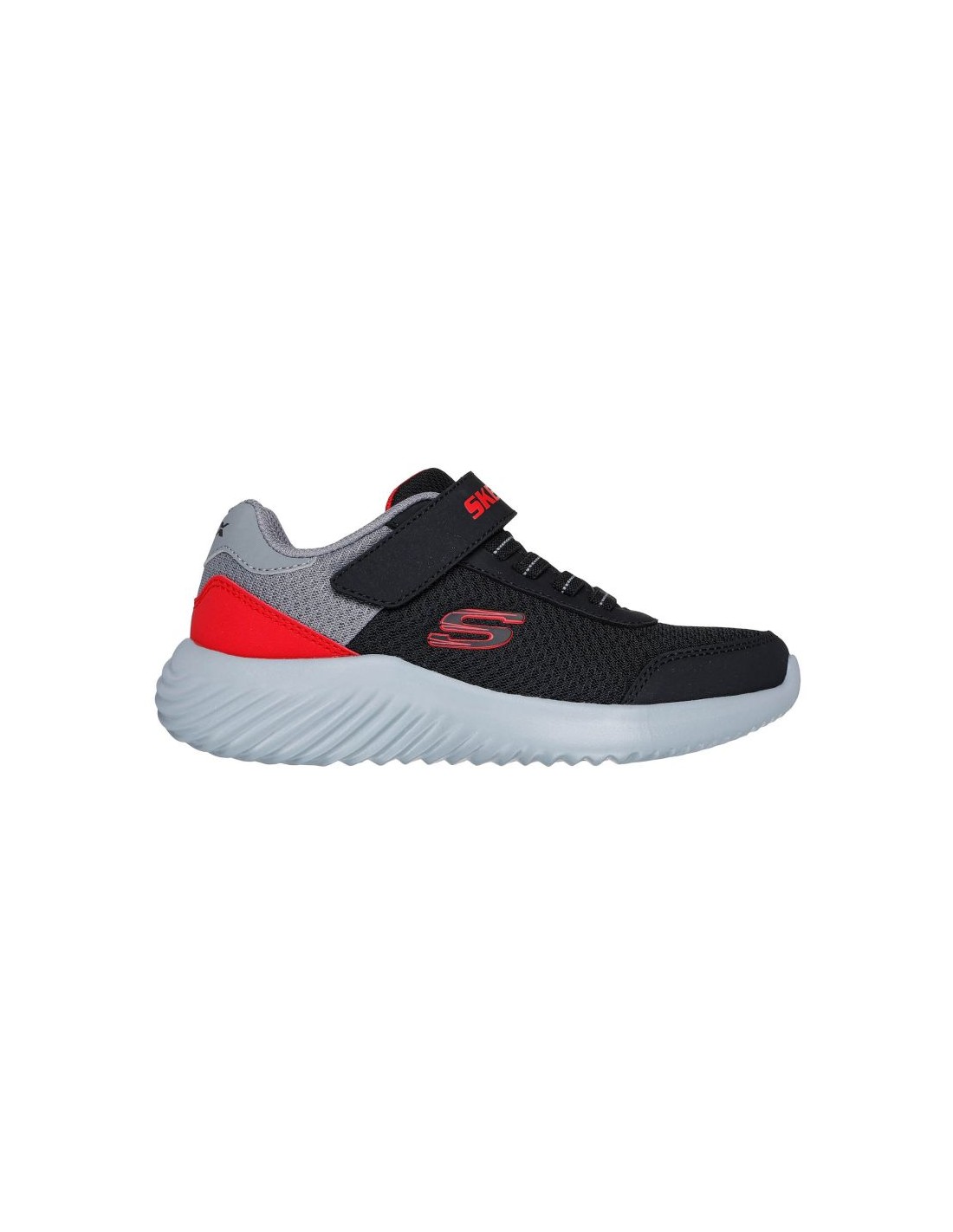 831309-thickbox_default-skechers-bounder-trekzic-jr-403908l-bkrd-shoes