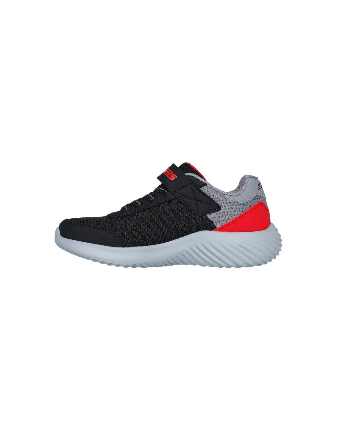831310-thickbox_default-skechers-bounder-trekzic-jr-403908l-bkrd-shoes