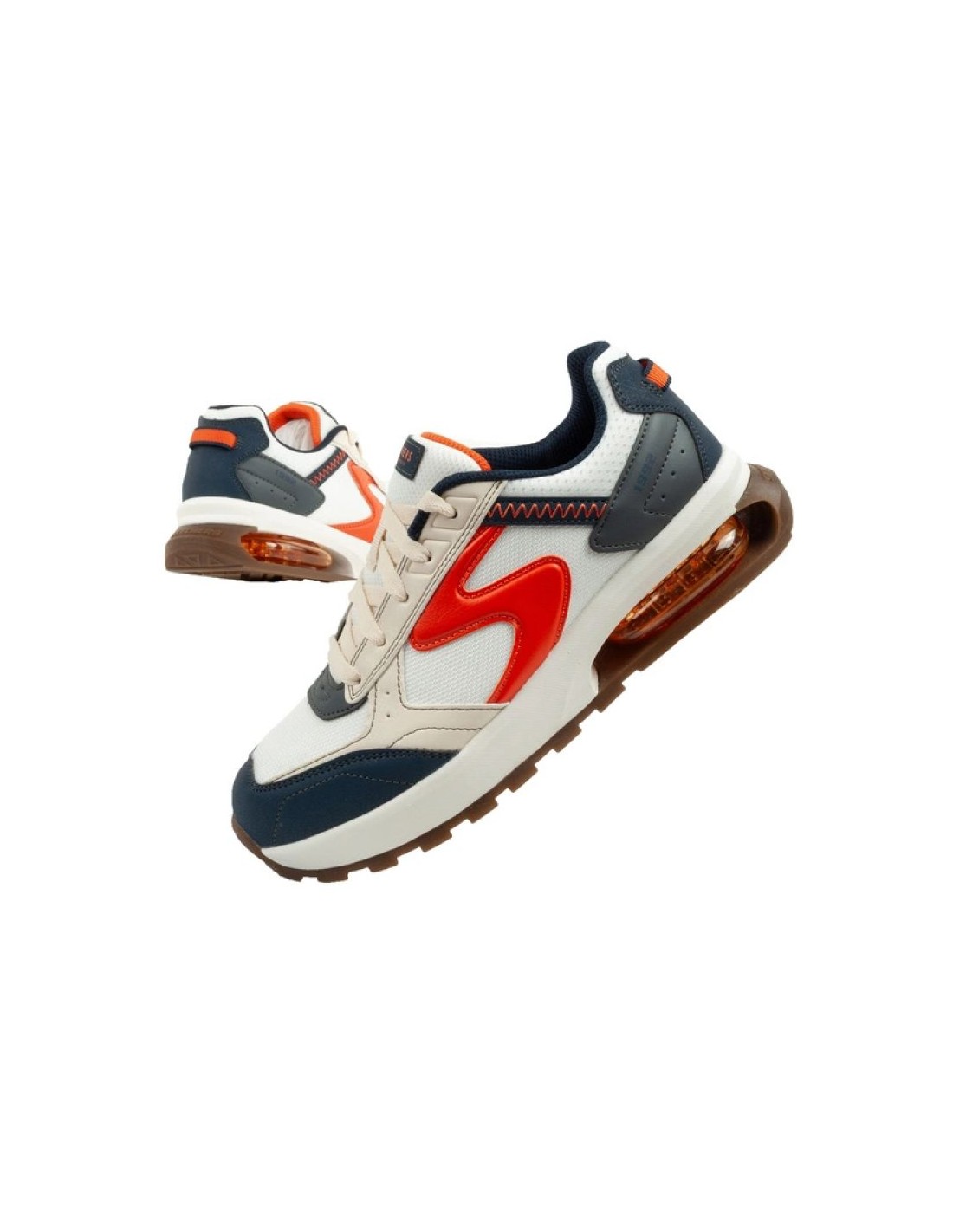 831312-thickbox_default-skechers-skx-167-jr-419020l-ntnv-shoes