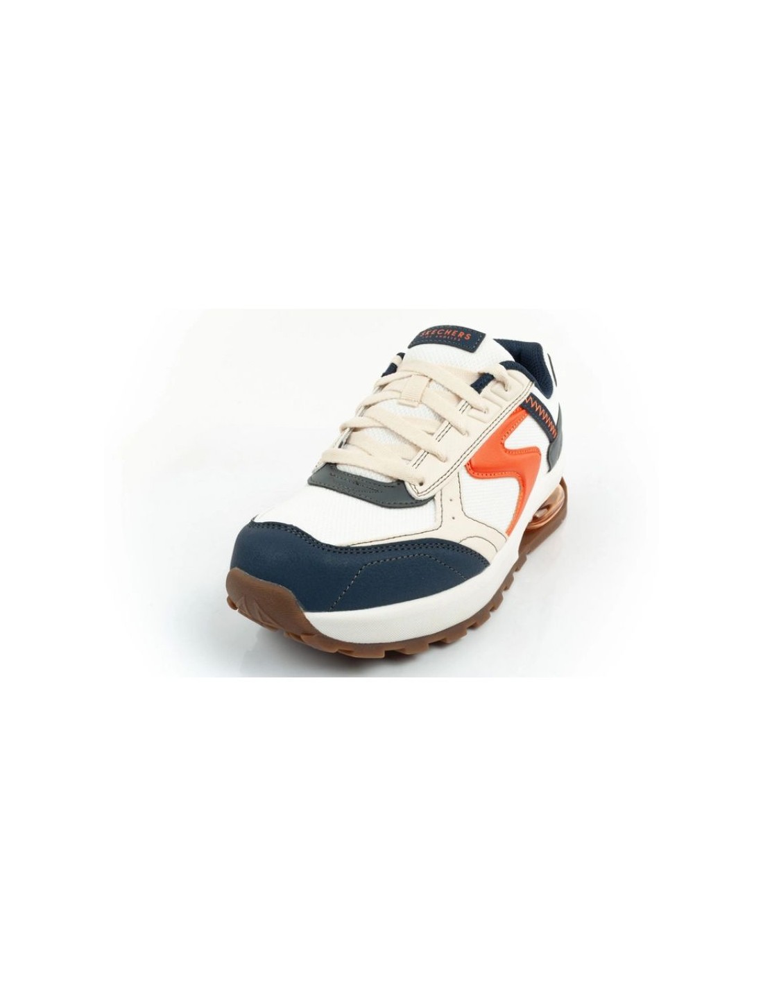 831313-thickbox_default-skechers-skx-167-jr-419020l-ntnv-shoes