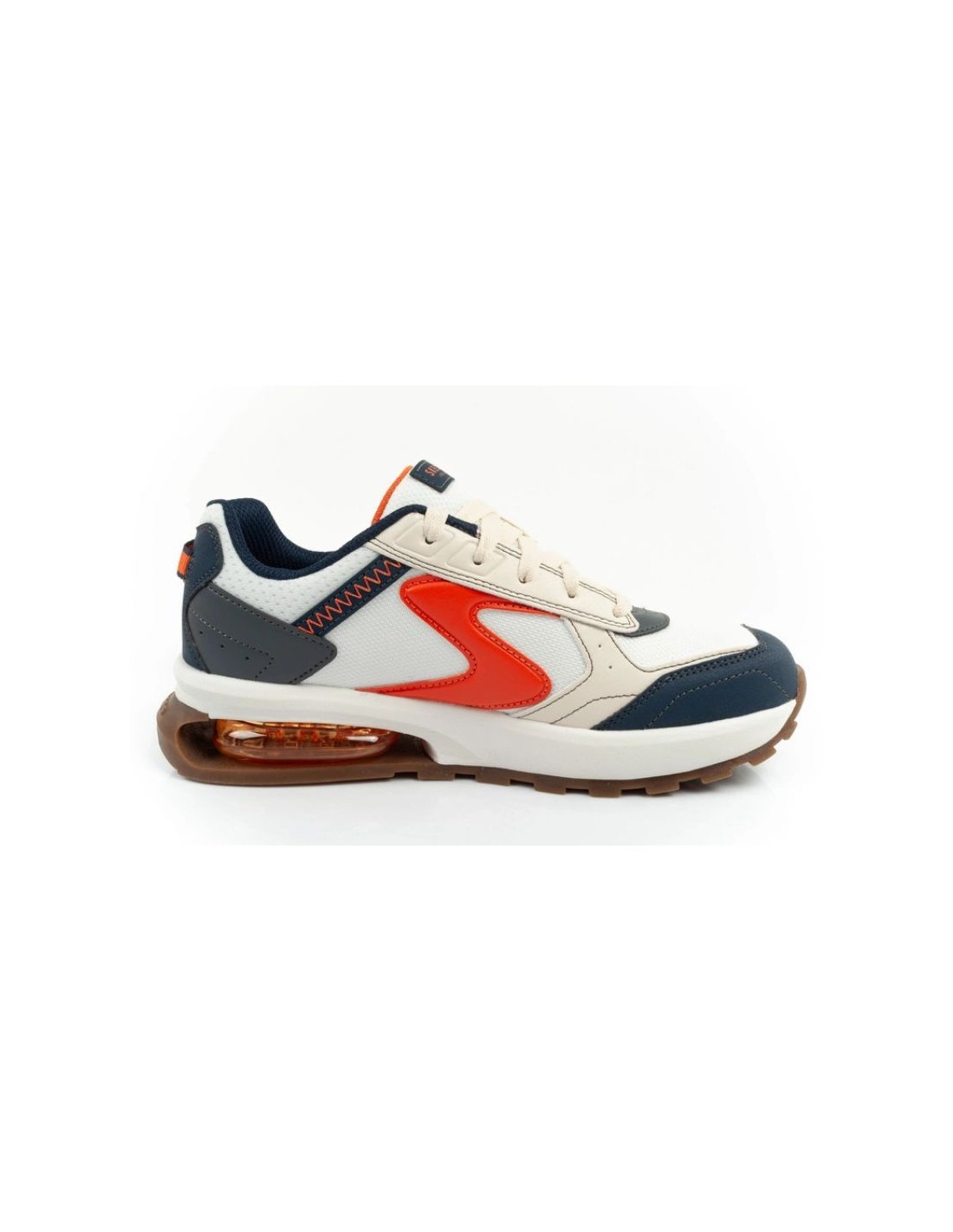 831314-thickbox_default-skechers-skx-167-jr-419020l-ntnv-shoes