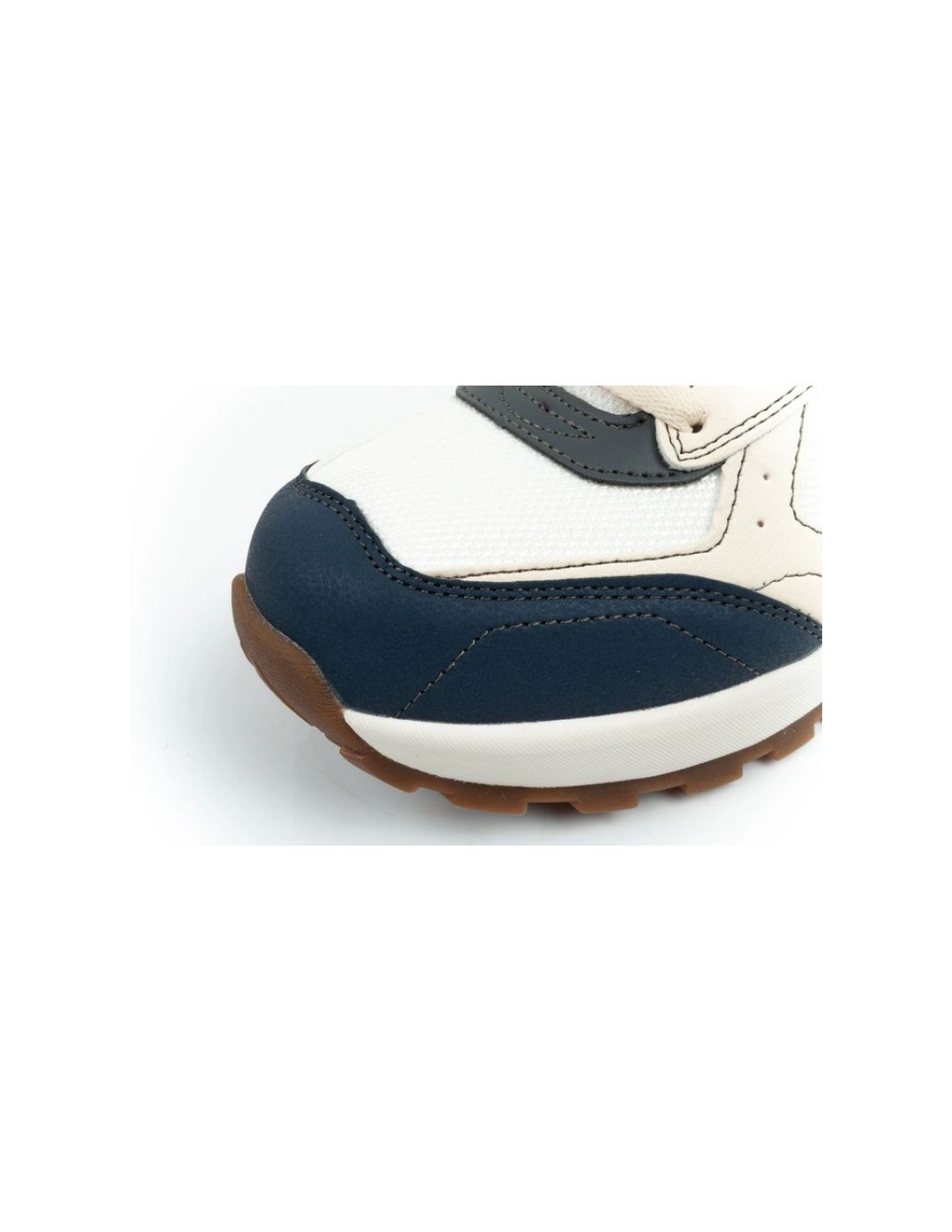 831315-thickbox_default-skechers-skx-167-jr-419020l-ntnv-shoes