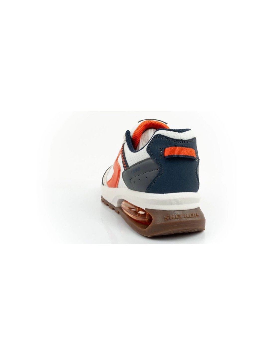 831316-thickbox_default-skechers-skx-167-jr-419020l-ntnv-shoes