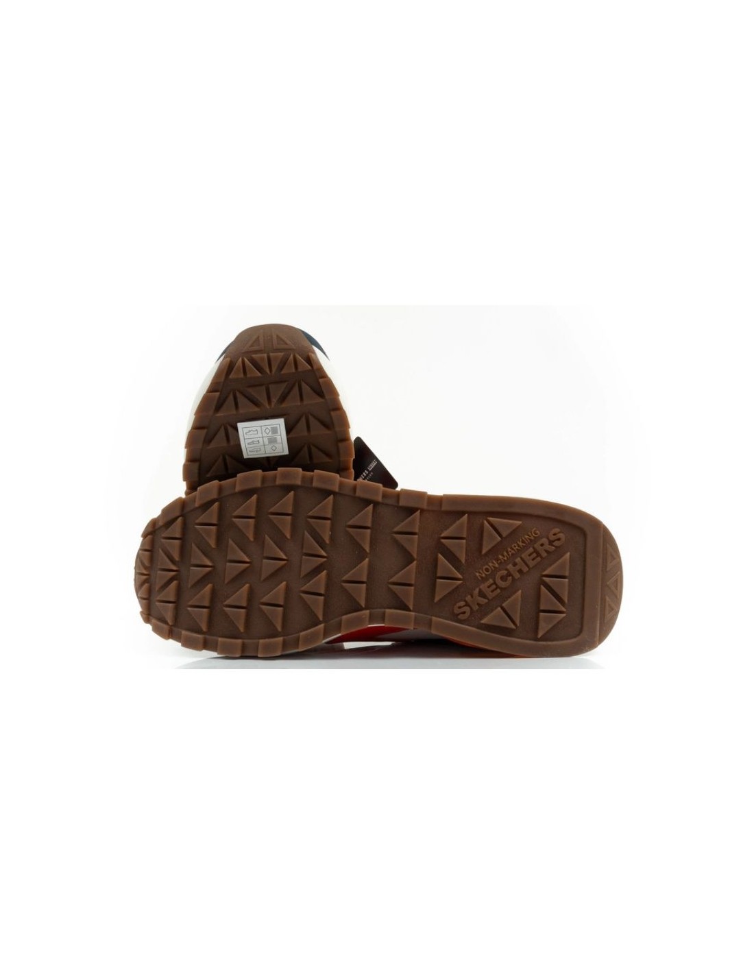 831317-thickbox_default-skechers-skx-167-jr-419020l-ntnv-shoes