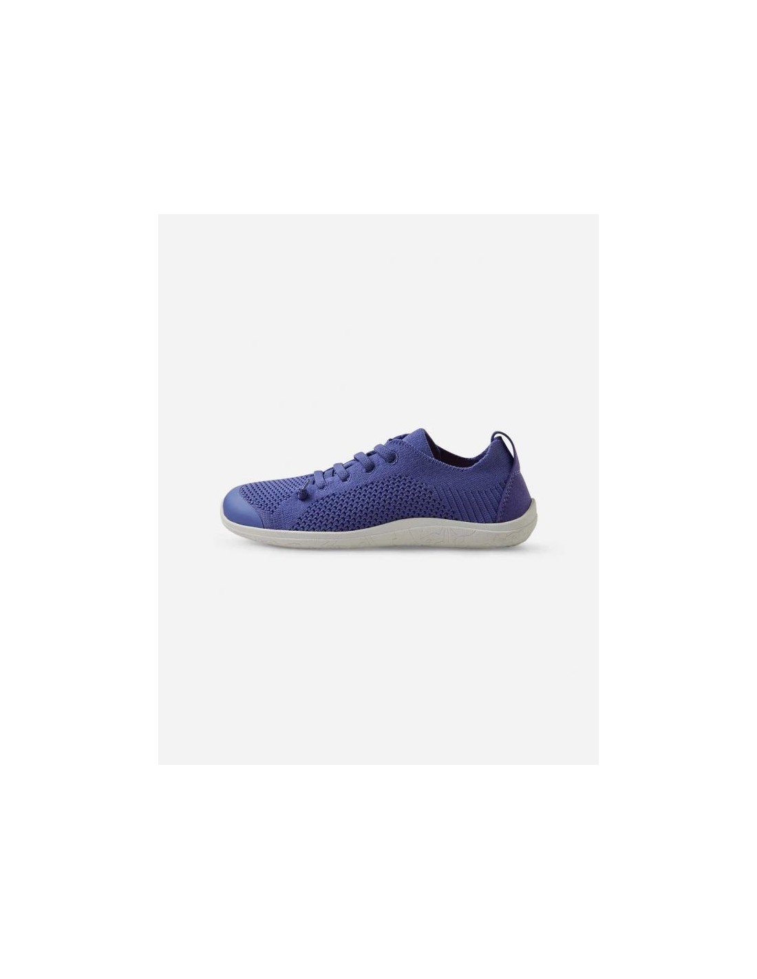 831318-thickbox_default-reima-barefoot-astelu-jr-5400066a-5660-shoes