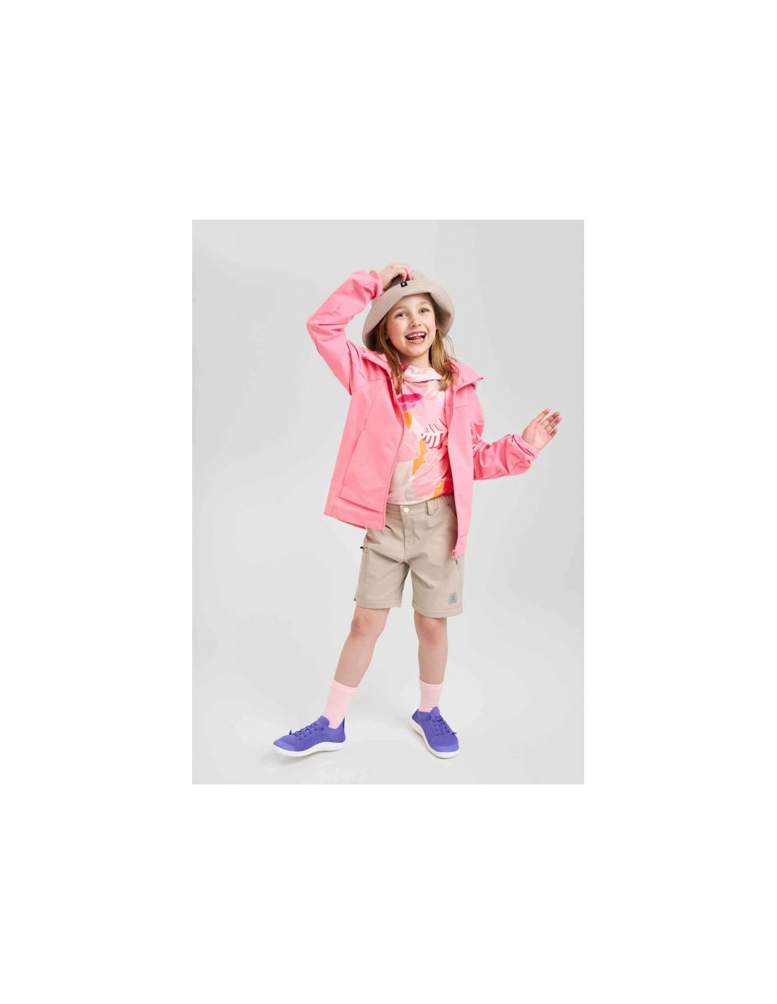 831324-thickbox_default-reima-barefoot-astelu-jr-5400066a-5660-shoes