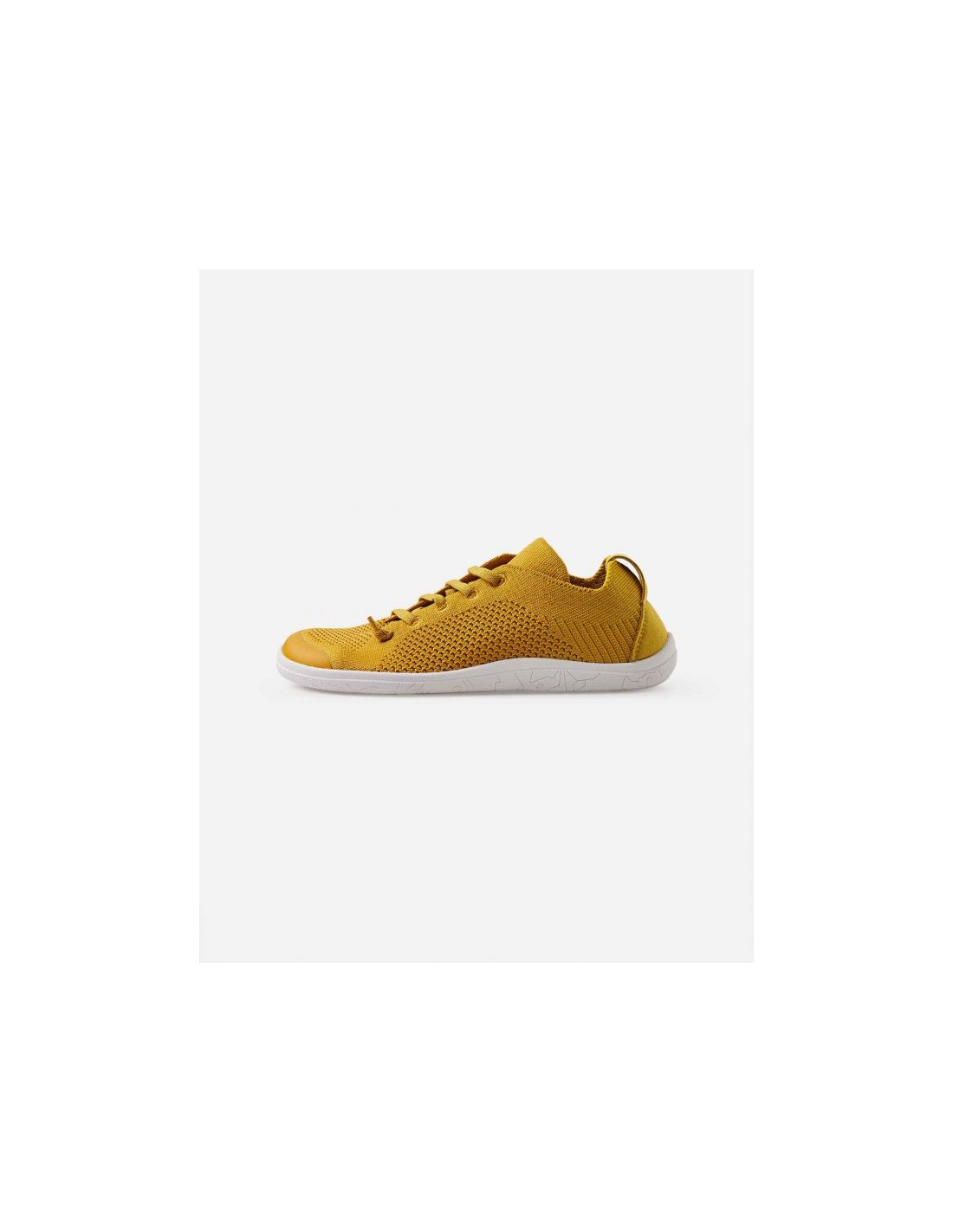 831325-thickbox_default-reima-barefoot-astelu-jr-5400066a-2830-shoes
