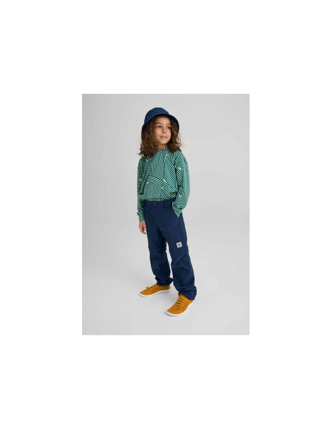 831332-thickbox_default-reima-barefoot-astelu-jr-5400066a-2830-shoes