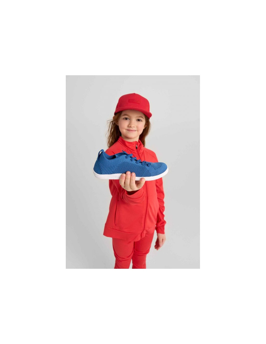 831340-thickbox_default-reima-barefoot-astelu-jr-5400066a-6910-shoes